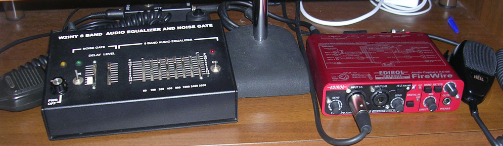 w2ihy 8 band eq