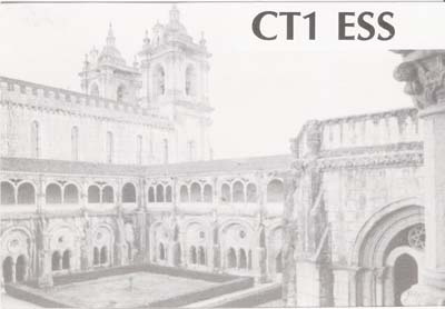 CT1ESS