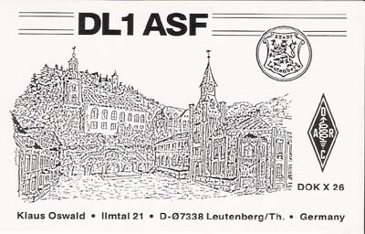 DL1ASF
