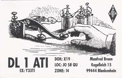 DL1ATI