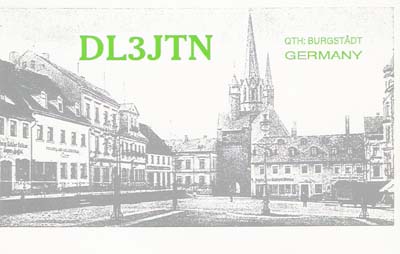 DL3JTN