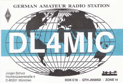 DL4MIC