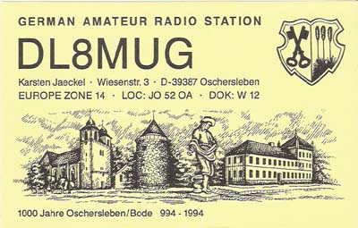 DL8MUG