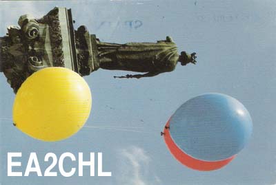 EA2CHL