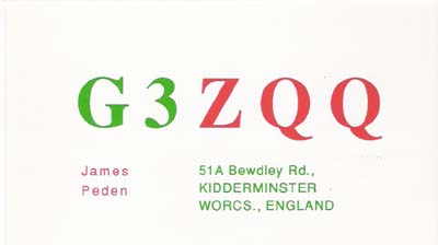 G3ZQQ
