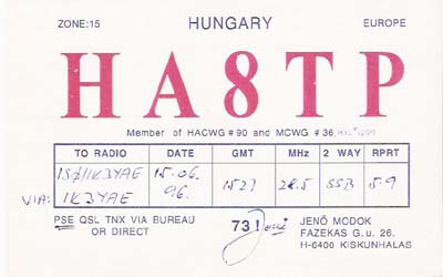 HA8TP