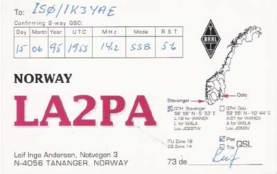 LA2PA