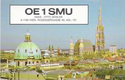 OE1SMU