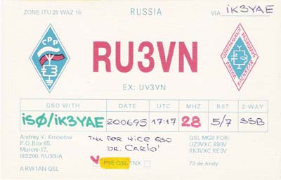 RU3VN
