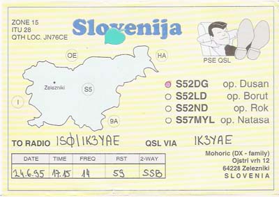 S52DG