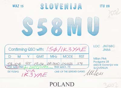 S58MU