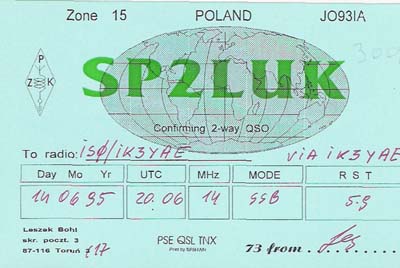 SP2LUK