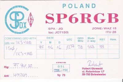 SP6RGB