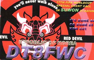 DT8FWC