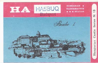 HA5BUQ