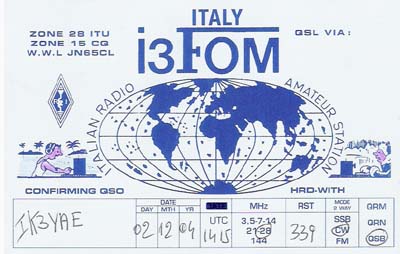 I3FOM