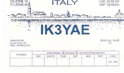 ik3yae