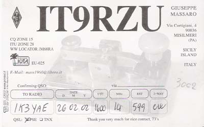 IT9RZU