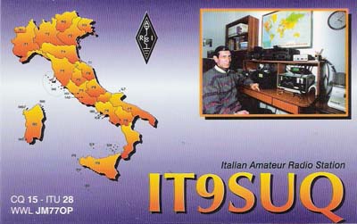 IT9SUQ
