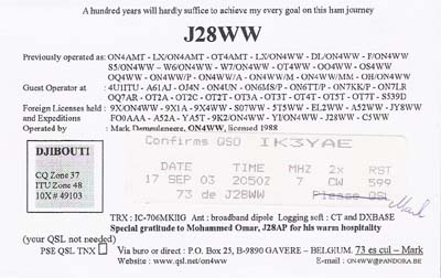 J28WW