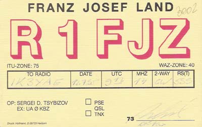 R1FJZ