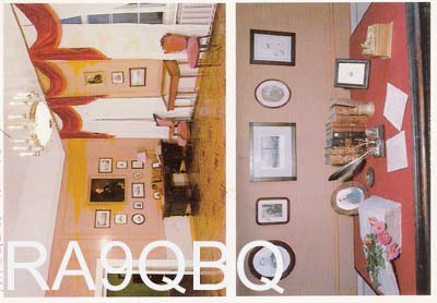 RA9QBQ