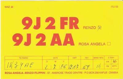 9J2FR