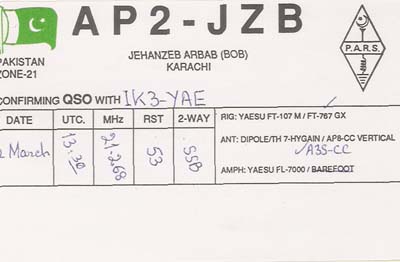AP2JZB