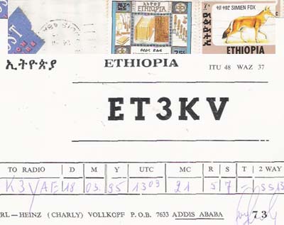 ET3KV