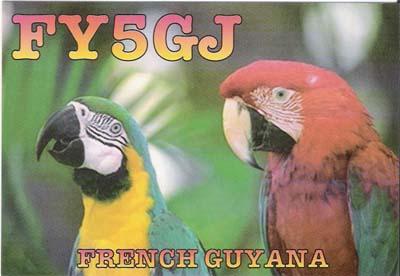 FY5GJ