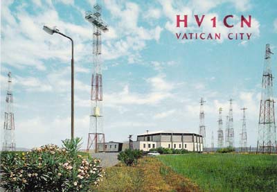 HV1CN
