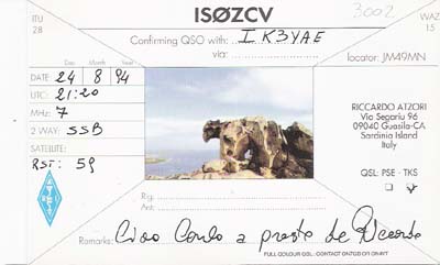 IS0ZCV