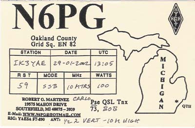 N6PG