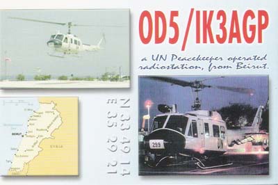 OD5/IK3AGP
