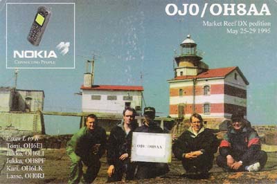 OJ0/OH8AA