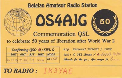 OS4AJg