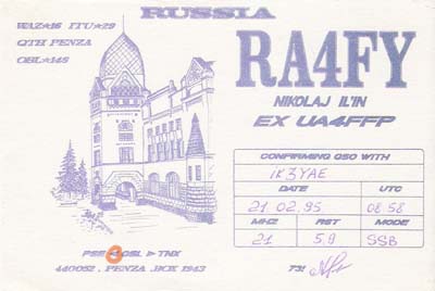 RA4FY