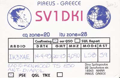 SV1DKI