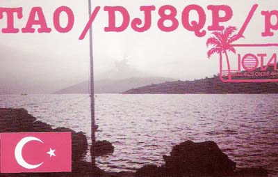 TA0/DJ8QP