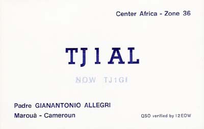 TJ1GI