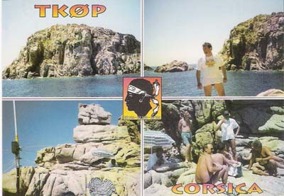 TK0P