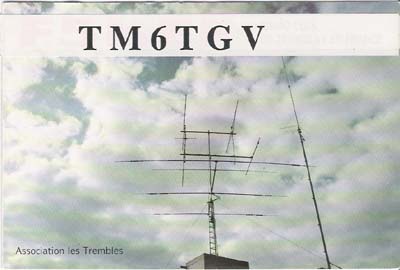TM6TGV