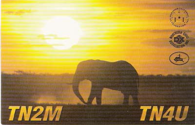 TN4U