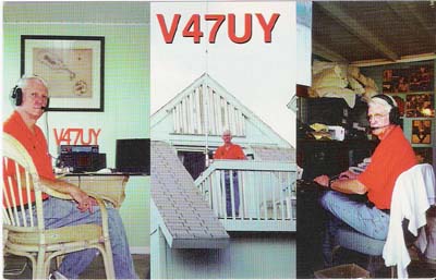 V47UY