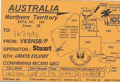 VK8NSB