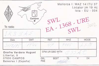 EA-1368-URE