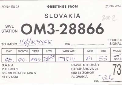 OM3-28866