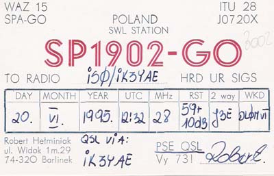 SP-1902-GO